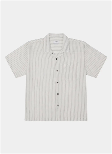 Obey Donnie Shirt